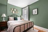 127 Irving Avenue - Photo 11