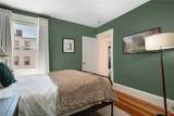 127 Irving Avenue - Photo 12
