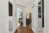 127 Irving Avenue - Photo 13