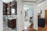 127 Irving Avenue - Photo 14