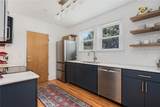 127 Irving Avenue - Photo 15