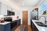 127 Irving Avenue - Photo 16