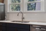 127 Irving Avenue - Photo 17