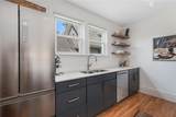 127 Irving Avenue - Photo 18