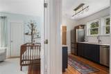 127 Irving Avenue - Photo 19