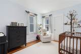 127 Irving Avenue - Photo 20