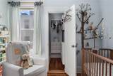 127 Irving Avenue - Photo 21