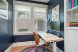 127 Irving Avenue - Photo 22