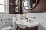 127 Irving Avenue - Photo 23