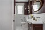 127 Irving Avenue - Photo 24