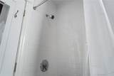 127 Irving Avenue - Photo 25