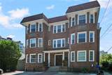 127 Irving Avenue - Photo 26
