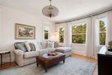 127 Irving Avenue - Photo 4