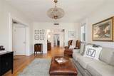 127 Irving Avenue - Photo 5