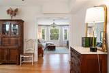 127 Irving Avenue - Photo 6