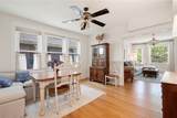 127 Irving Avenue - Photo 7