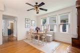 127 Irving Avenue - Photo 8