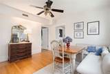 127 Irving Avenue - Photo 9