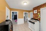 313 Branch Avenue - Photo 25