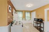313 Branch Avenue - Photo 26
