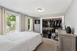 313 Branch Avenue - Photo 27