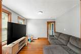 313 Branch Avenue - Photo 29