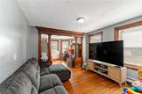 313 Branch Avenue - Photo 30