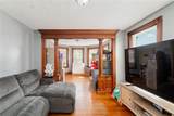 313 Branch Avenue - Photo 31