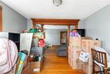 313 Branch Avenue - Photo 32