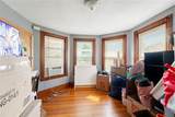 313 Branch Avenue - Photo 33