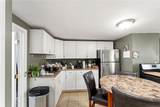 313 Branch Avenue - Photo 34