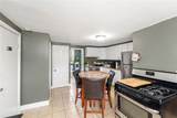 313 Branch Avenue - Photo 35