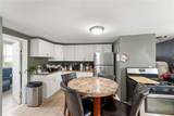 313 Branch Avenue - Photo 36