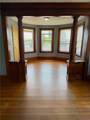 313 Branch Avenue - Photo 38
