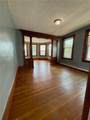 313 Branch Avenue - Photo 39