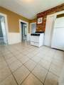 313 Branch Avenue - Photo 40