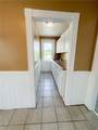313 Branch Avenue - Photo 41