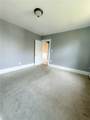 313 Branch Avenue - Photo 42