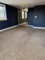 313 Branch Avenue - Photo 43