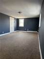 313 Branch Avenue - Photo 44
