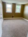 313 Branch Avenue - Photo 45