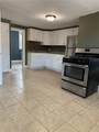 313 Branch Avenue - Photo 46
