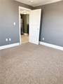 313 Branch Avenue - Photo 47