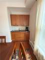9 Union Street - Photo 11