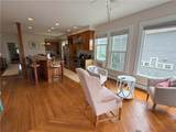 9 Union Street - Photo 14