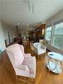 9 Union Street - Photo 15