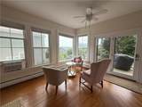 9 Union Street - Photo 16