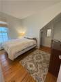 9 Union Street - Photo 19