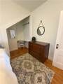 9 Union Street - Photo 20