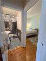 9 Union Street - Photo 21